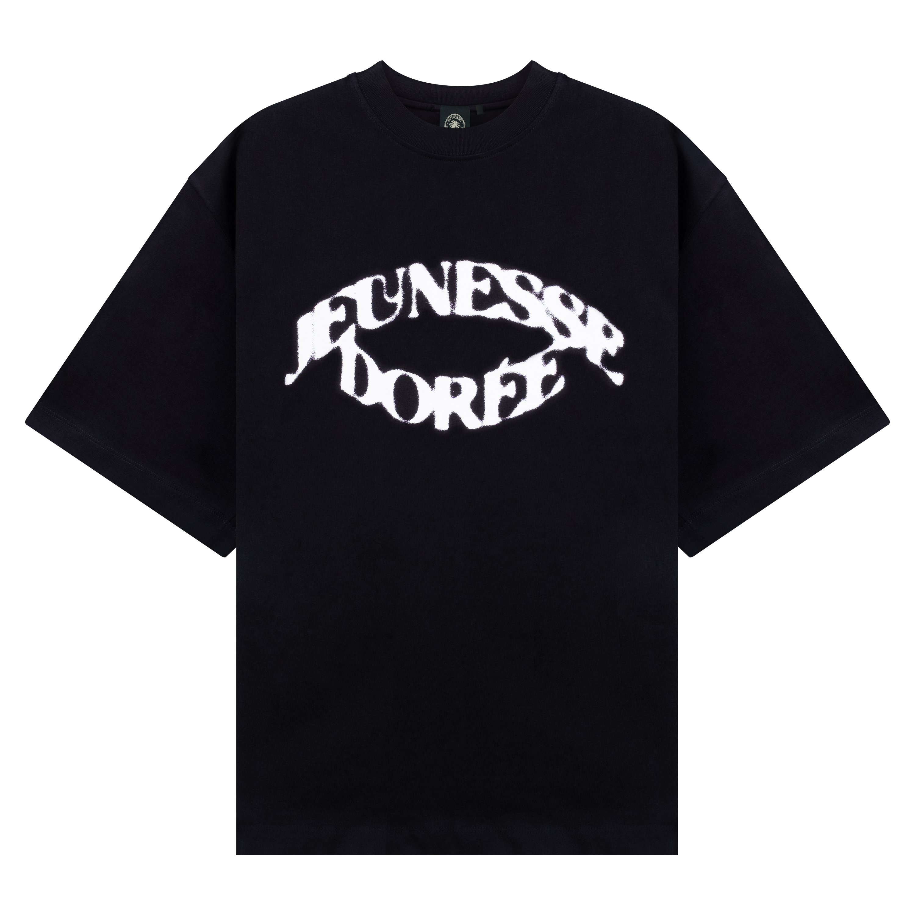 CLASSIC T-SHIRT
