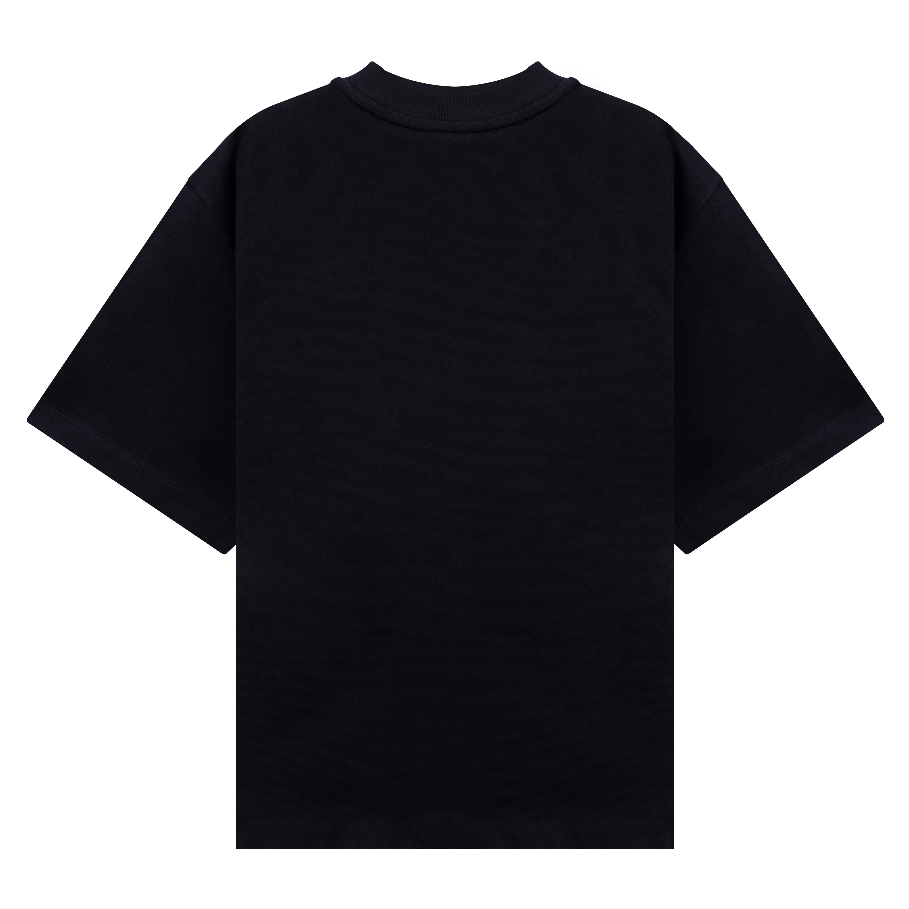 CLASSIC T-SHIRT
