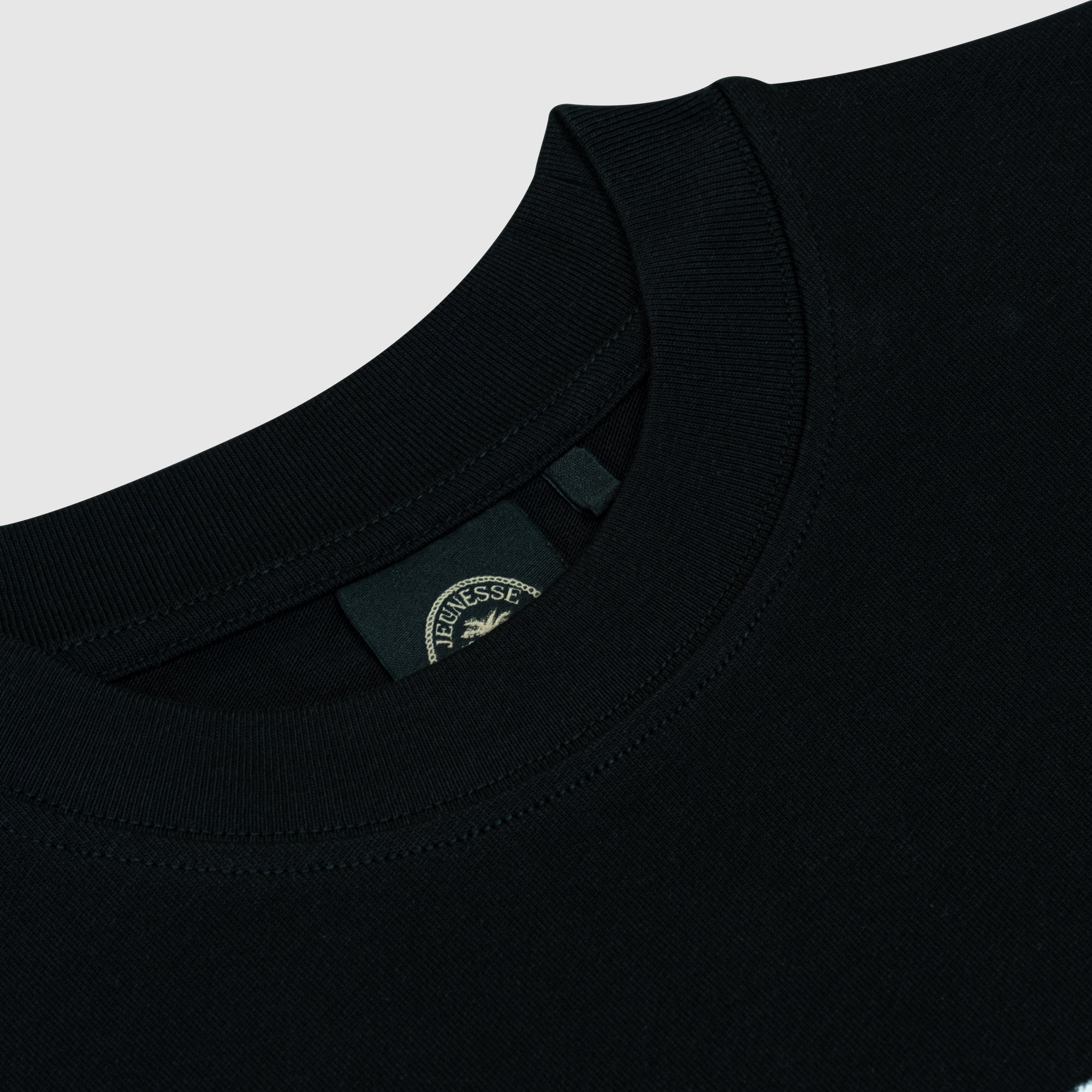 CLASSIC T-SHIRT