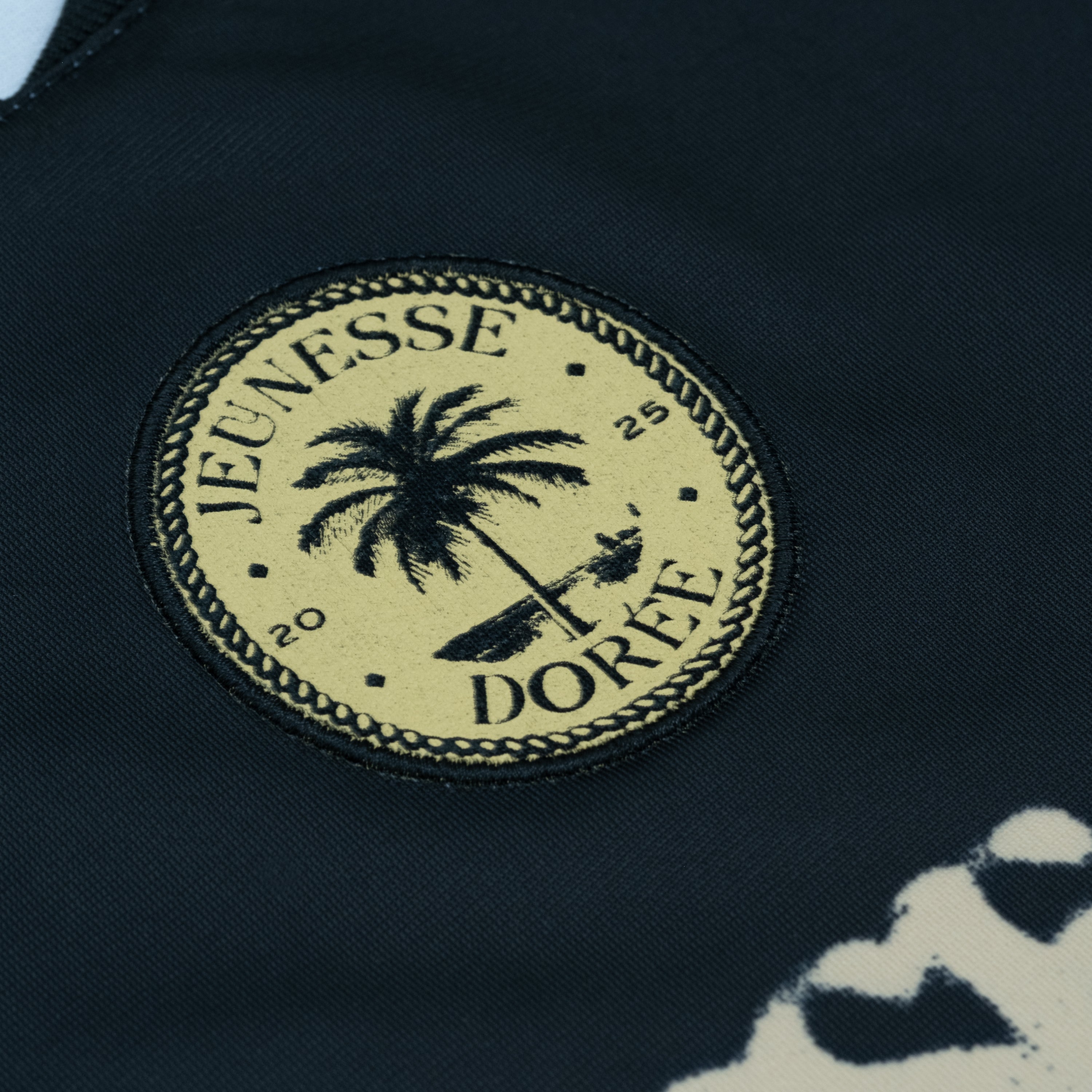 JERSEY SPECIAL