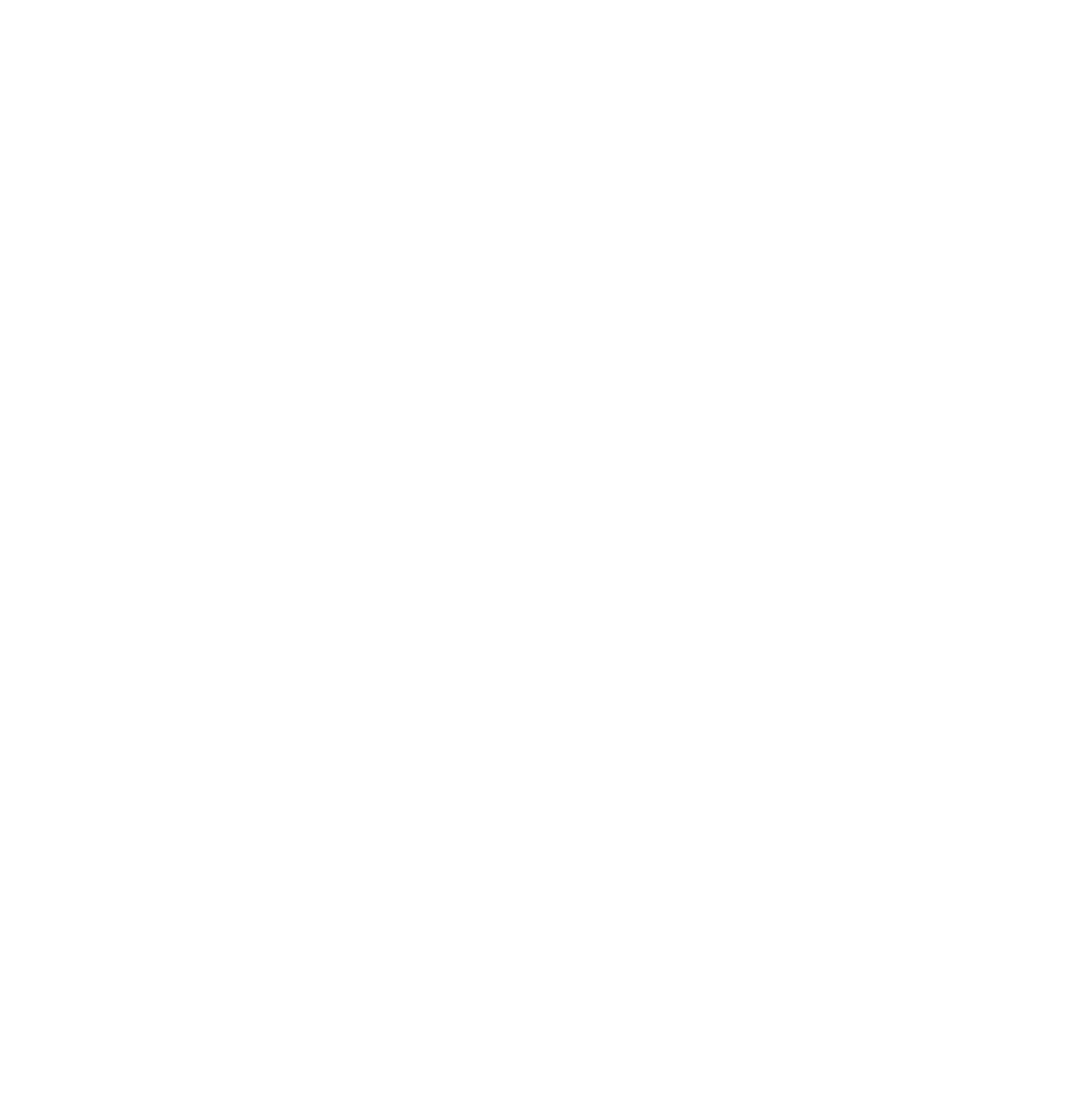 Jeunesse Dorée